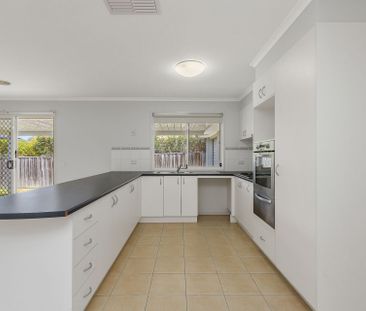 Perfect Home for the Family - Photo 4