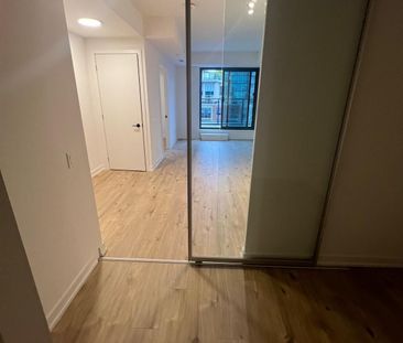For Lease - 35 Parliament Street Unit# 806, Toronto, Ontario - Photo 2