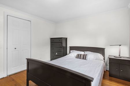 For Lease - 29 Skyridge Road, Toronto, Ontario - Photo 5