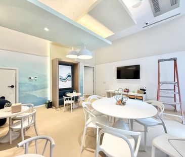 For Lease - 36 Olive Avenue Unit# 2102, Toronto, Ontario - Photo 5