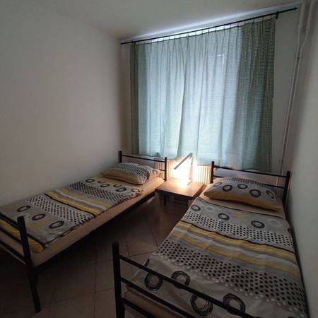 Pronájem bytu 5+kk 87 m² - Photo 2
