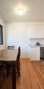 Appartement 4 ½ à louer Sainte-Foy / Sillery août 2026 - Photo 3