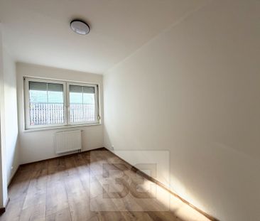 Pronájem bytu 4+kk 120 m², Hlubočepy, Praha - Photo 4