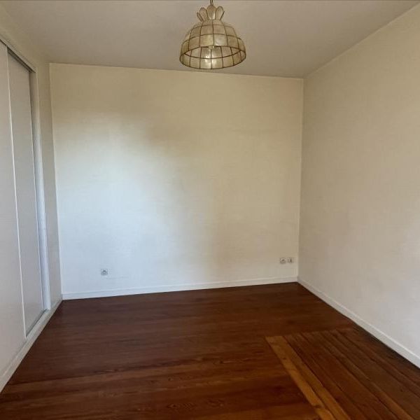 LE HAVRE/Centre - Photo 1