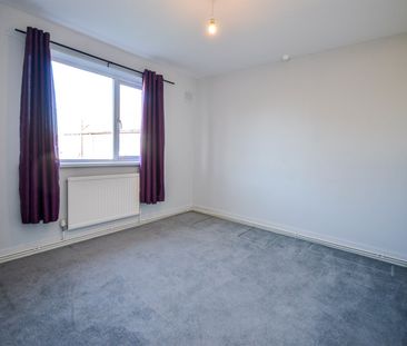 2 bed flat to rent in Wansbeck Road, Gosforth, NE3 - Photo 4