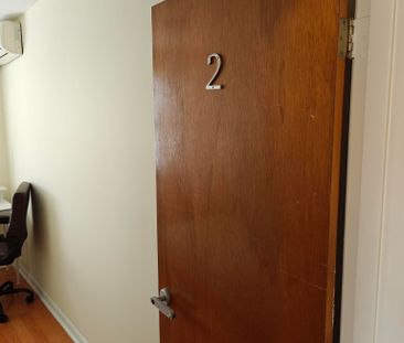 For Lease - 374 Central Park Boulevard Unit# #2, Oshawa, Ontario - Photo 2