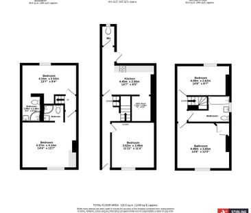 William Road, Sutton, SM1 4QT - Photo 3