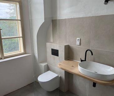 Pronájem bytu 2+kk 52 m² - Photo 4