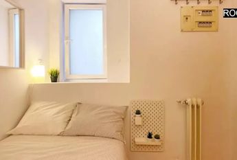 Paseo del Doctor Vallejo-Nájera, Madrid, Community of Madrid 28005