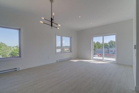 20 Boul. Ste-Anne, app.107, J5N 3M8, Sainte-Anne-Des-Plaines - Photo 2