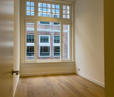 Te huur: Appartement Boomgaardhof in Rotterdam - Foto 2