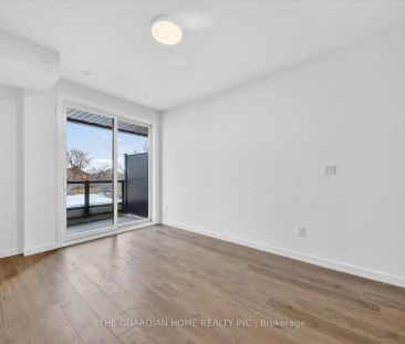 109 Marydale Avenue #18 - Photo 1