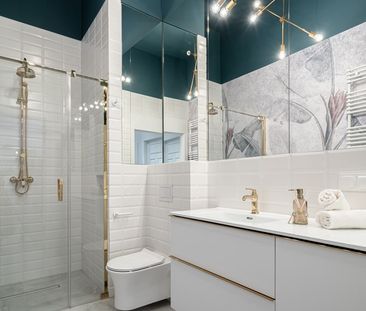 Wrocław ul. Księcia Witolda - Zdjęcie 5