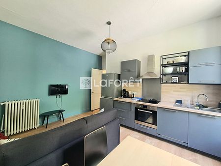 Apartment - Photo 5