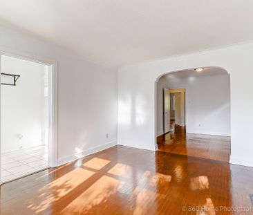 For Lease - 192 Roe Avenue, Toronto, Ontario - Photo 2