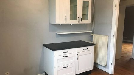 Appartement bon état à louer 4 pièces Montigny lès Metz - Photo 3