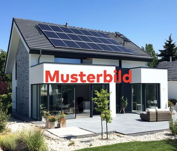 Propriété d’échange : Charmante maison de 4,5 pièces à Opfikon – Id... - Photo 4