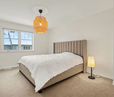 For Lease - 3987 Kelly Farm Drive, Blossom Park - Airport and Area,... - Photo 4