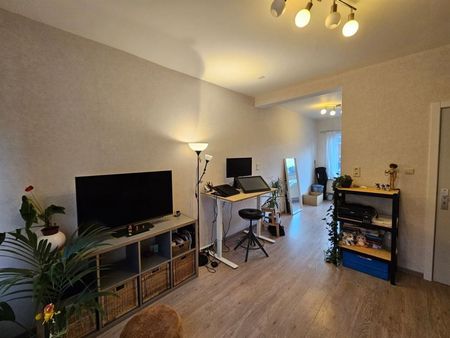 Appartement - Photo 4