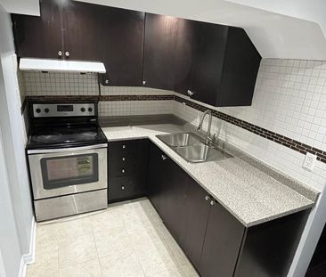 For Lease - 834 Ferguson Drive Unit# Bsmt, Milton, Ontario - Photo 1