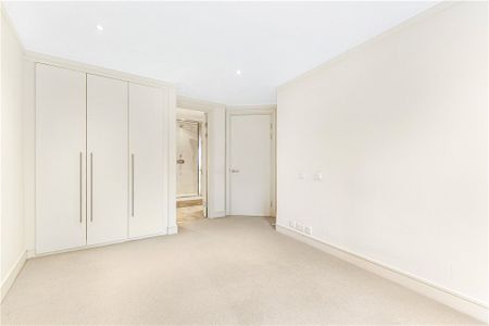 Upper Richmond Road, Putney, SW15 6SY - Photo 3