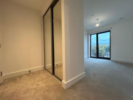 Millbrook Studios, CM20, Harlow - Photo 5