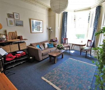 Collinwood Road, Redland, BS6 - Photo 1