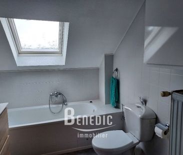 Appartement 3 pièces à Sarreguemines - Photo 4