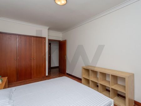 Apartamento T4 em Lisboa - Photo 5