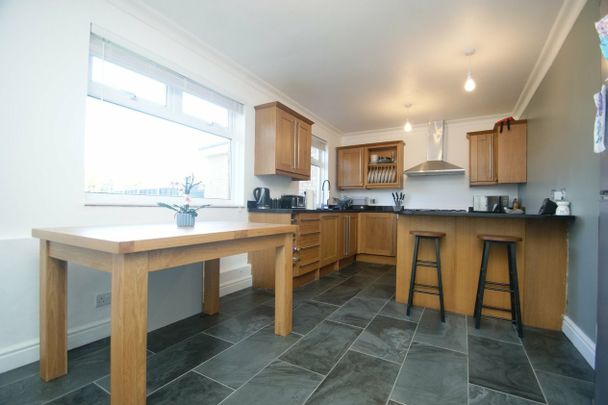 St. Barts Road, Sandwich, Kent, CT13 - Photo 1