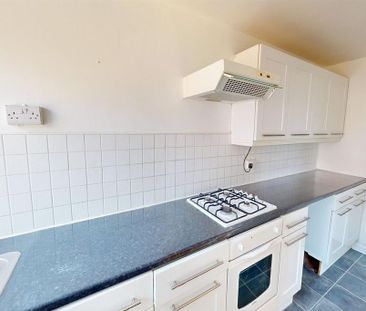 1 bedroom apartment to rent - Photo 6