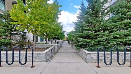 For Lease - 111 Upper Duke Crescent Unit# 904, Markham, Ontario - Photo 5