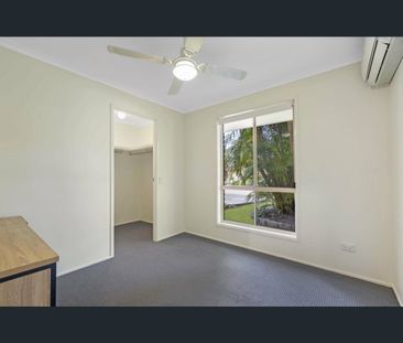 Unit 32/138 Hansford Rd, Coombabah, Qld 4216 - Photo 6