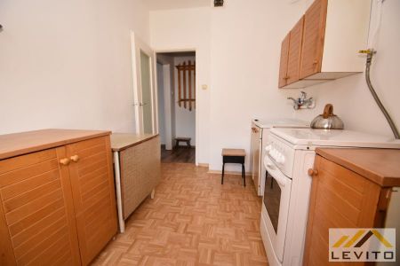 Mikołaja Kopernika, Banachiewicza, 41-800 - Zdjęcie 4