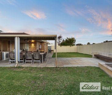 3 Yarle Court - Photo 2