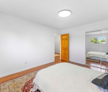 For Lease - 44 Greenhedges Court, Toronto, Ontario - Photo 4