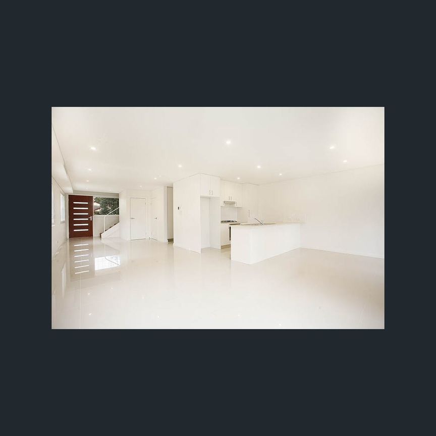 2/48-50 Amy Rd, Peakhurst, NSW 2210 - Photo 1