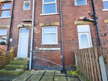 Lees Hall Road, Dewsbury, West Yorkshire, WF12 - Photo 2