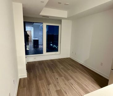 For Lease - 395 Square one Drive Unit# 1711, Mississauga, Ontario - Photo 1