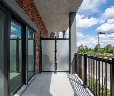 For Lease - 121 Mary Street Unit# 203, Clearview, Ontario - Photo 1