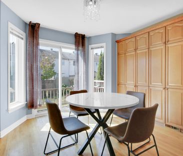 For Lease - 63 Newborough Crescent, Barrhaven, Ontario - Photo 4