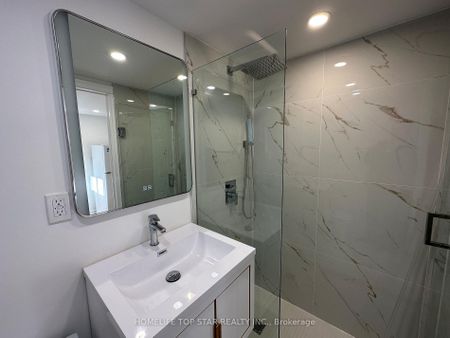 For Lease - 38 Cartier Crescent Unit# Bachelor, Richmond Hill, Ontario - Photo 4