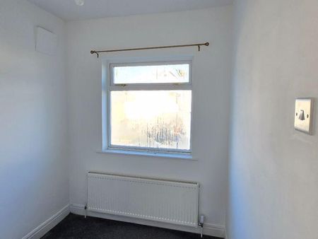 3 bedroom house to rent - Photo 4