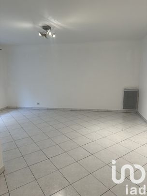 Appartement 3 pièces de 65 m² à Maisons-Alfort (94700) - Photo 1