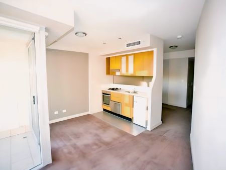 77-81 Berry Street, Sydney - Photo 3