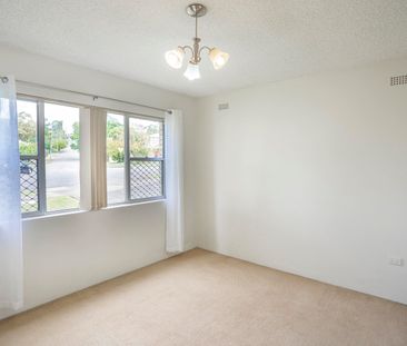 2/2 Noela Avenue, New Lambton NSW 2305 - Apartment For Rent | Domain - Photo 4