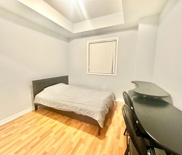 For Lease - 2891 Rio Court Unit# 77, Mississauga, Ontario - Photo 4