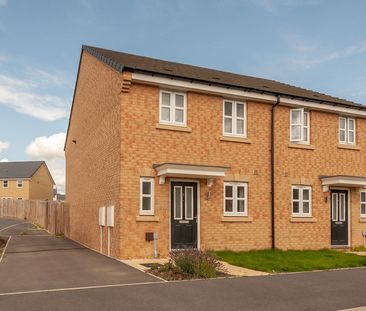 Eccleshall Gardens - Photo 4