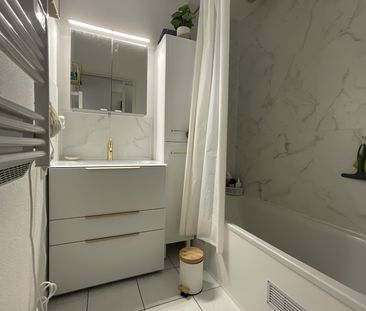 Location Maison 2 pièces 53m² BOURGES 18000 - Photo 6