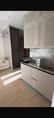 Appartamento in Besana in Brianza - Photo 1